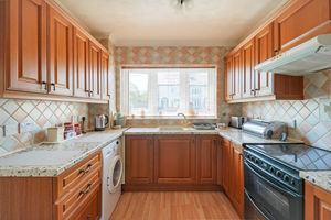 Backmoor Road